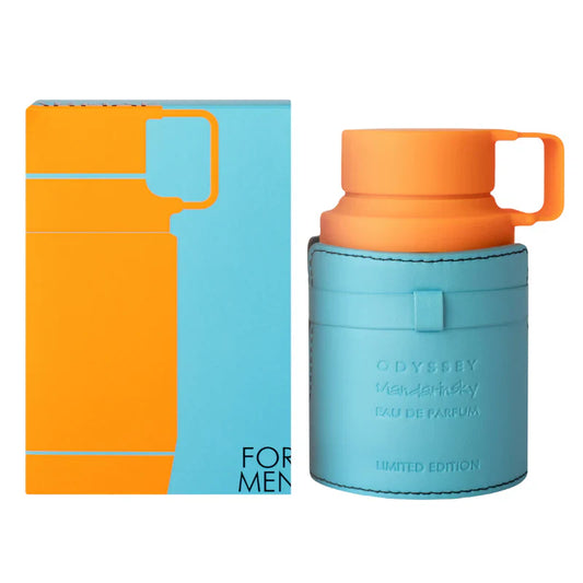 Armaf Odyssey Mandarin Sky 100ml EDP Hombre