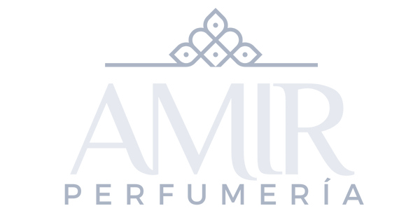 Amir Perfumeria