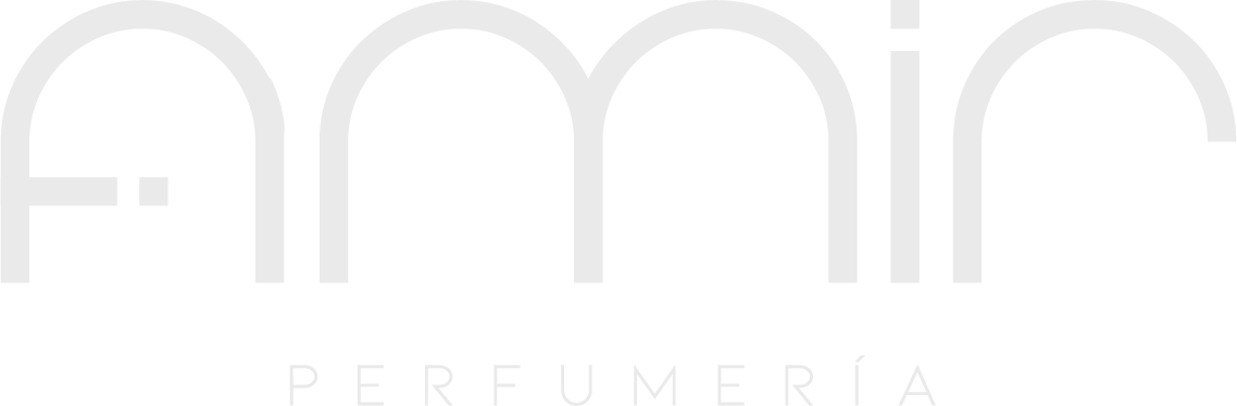 Amir Perfumeria