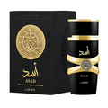 Lattafa Asad | EDP 100ml Hombre