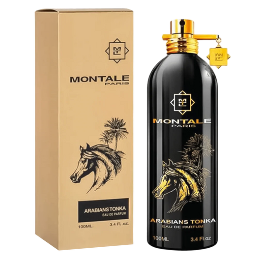 Montale Arabians Tonka 100ml EDP Unisex