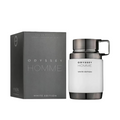 Armaf Odyssey Homme White | EDP 100 ml Hombre