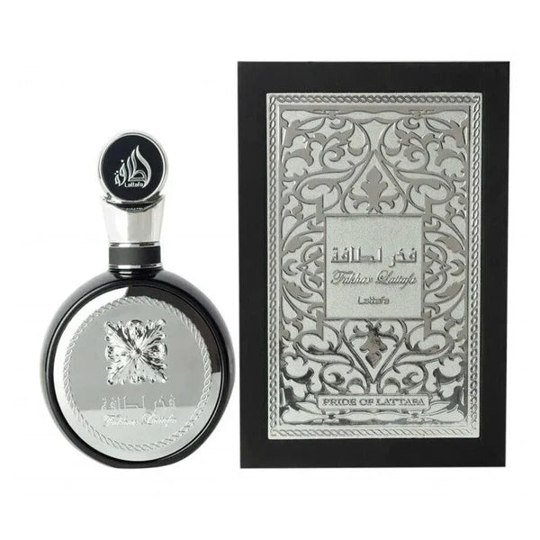Fakhar Lattafa 100ml EDP Hombre